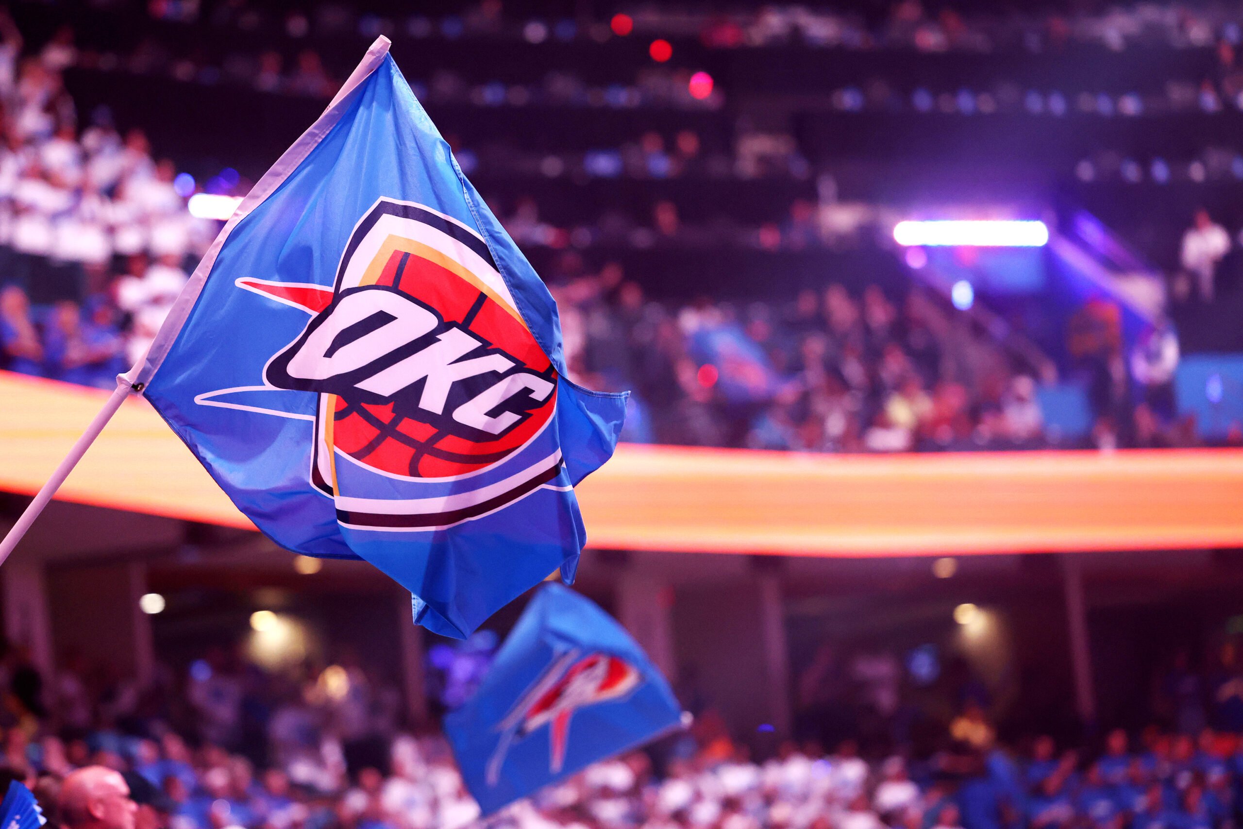 Kendrick Perkins Drops Bombshell on Thunder’s Shocking Game 6 Collapse—What Went Wrong?