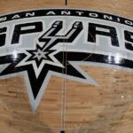 Kevin Durant-Spurs Deal Brewing? Insider Drops Shocking Details Fans Didn’t Expect