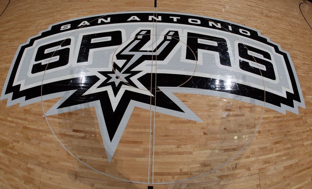 Kevin Durant-Spurs Deal Brewing? Insider Drops Shocking Details Fans Didn’t Expect