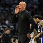 Kings Poised to Shake Up Roster: Which Two Veterans Could Be on the Trading Block?
