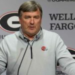Kirby Smart Secures Game-Changing Commitment in Bulldogs-Florida Showdown, Shocking Rivalry Landscape