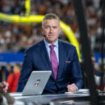 Kirk Herbstreit Drops GameDay Bombshell That Leaves College Football Fans Shocked and Excited