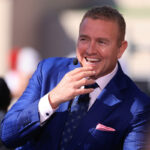 Kirk Herbstreit Opens Up About a Surprising New Passion During His 'College GameDay' Break