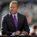 Kirk Herbstreit Reveals Heartbreaking Truth Behind College GameDay's Shocking 2 Losses