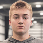 Kirk Herbstreit’s Son Drops Shocking College Commitment That Has Everyone Talking