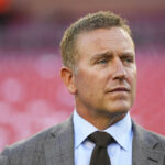 Kirk Herbstreit’s Urgent Morning Plea Sparks Concern – What’s Behind the Call for Prayers?