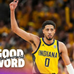 Knicks Face Shocking Karl-Anthony Towns Crossroads as Thunder-Pacers Clash Promises Unseen Drama and TNT’s Inside NBA Shakes Up the Game