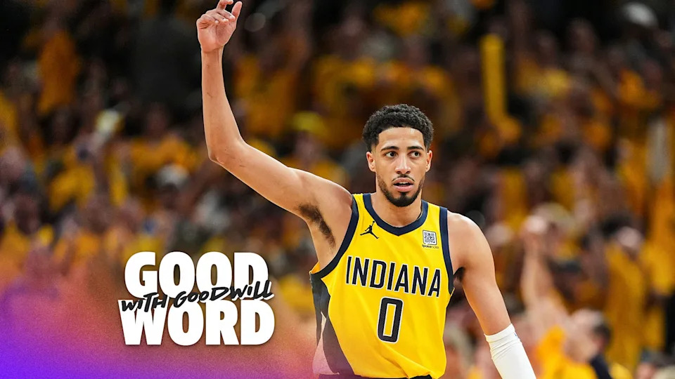 Knicks Face Shocking Karl-Anthony Towns Crossroads as Thunder-Pacers Clash Promises Unseen Drama and TNT’s Inside NBA Shakes Up the Game