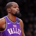 Knicks' Secret Pursuit of Kevin Durant Revealed: Is a Shocking Trade Revival on the Horizon?