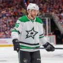 Kreider's Surprising Move: Why He's Heading to the Ducks and What It Means for the NHL Future