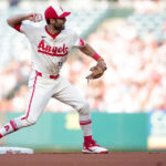 Kyle Hendricks’ Milestone Win and Chris Taylor’s Surprise Performance Ignite Thrilling Angels Triumph