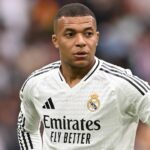 Kylian Mbappe Drops Shocking Ballon d’Or Favorite—You Won’t Believe Who He Chose Between Yamal and Dembele!