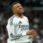 Kylian Mbappe's Shocking Hospitalization: Will Real Madrid's FIFA Club World Cup Dreams Hang in the Balance?