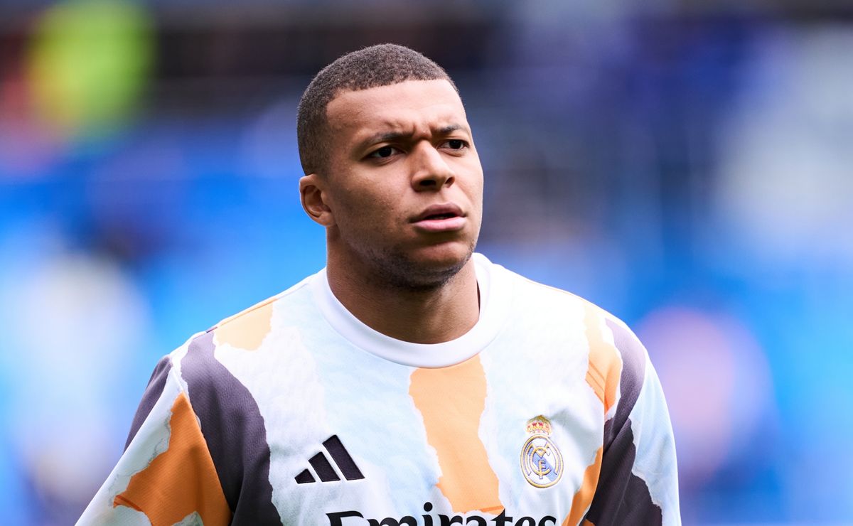 Kylian Mbappe's Surprise Return Ignites 2025 FIFA Club World Cup – Can Real Madrid Overcome Shocking New Injury Setback?