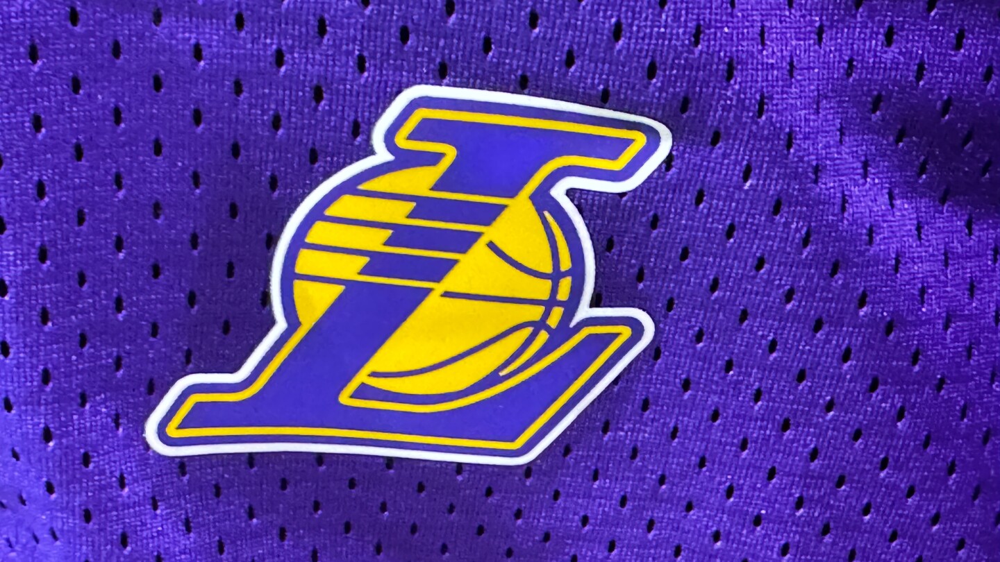 Lakers Majority Stake Set for $10 Billion Sale: What This Record-Breaking Deal Means for the Future