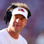 Lane Kiffin Faces Rising Backlash: What He Might Have To Apologize For Will Shock Fans