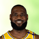 LeBron James Admits Victor Wembanyama Might End His Legendary Career Sooner Than Expected