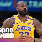 LeBron’s Lakers Destiny in Jeopardy? Malik Beasley’s Secret Gambling Scandal and Shocking NBA Free Agency Moves Unveiled
