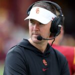 Lincoln Riley Unveils Surprising Strategy Behind USC Football’s Unstoppable Recruiting Boom