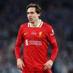 Liverpool's Shocking Double-Exit Deal Unveiled: Nunez and Chiesa Set to Quit Ahead of Mysterious Forward Signing