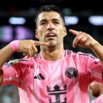 Luis Suarez Drops Shocking Revelations About Luis Enrique Before PSG Faces Inter Miami Clash