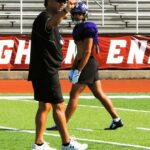 MARK BENNETT: What This Summer’s Plans for Coaches and WVFCA All-Stars Could Mean for the Future of Football