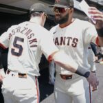 Marlins vs. Giants Showdown: Uncover the Surprising Key to Tonight’s Winner on June 24
