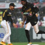 Marlins vs. Pirates Showdown: Can Underdogs Break the Odds on June 11?