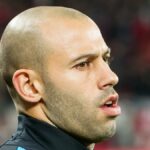 Mascherano’s Stunning Praise: Why Inter Miami’s Boss Calls PSG the ‘Best Team in the World’ After Crushing Defeat