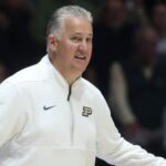 Matt Painter Breaks Silence: Shocking Revelations About NCAA Settlement Uncovered