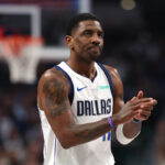 Mavericks Shock Fans: Kyrie Irving’s Jaw-Dropping $119 Million Deal Almost Didn’t Happen!