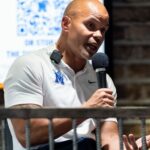 Memphis Basketball’s Bold Move Against Kansas in Revenue Battle Sparks Fierce Rivalry Rumors