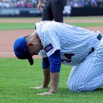 Mets' Kodai Senga Faces Uncertain Future as Mysterious Hamstring Injury Sidelines Star Pitcher