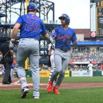 Mets' Secret Players-Only Meeting: What’s Really Brewing Behind Their Crushing Losing Streak?