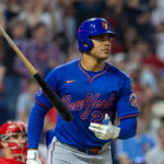Mets Shatter Losing Streak with Unbelievable MLB Record: Can Juan Soto’s Power Surge Ignite a Season Turnaround?
