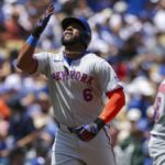 Mets vs. Rockies Showdown: Surprising Betting Trends and Expert Picks You Can't Miss on June 6!