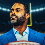 Michael Vick Reveals Untold Truths in BET Docuseries and Drops Surprising Norfolk State Admission Secret