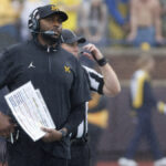 Michigan Football Emerges as Dark Horse Favorite for 2027's Most Coveted QB—What’s Their Secret?