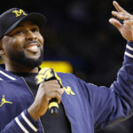 Michigan Football Stuns Rival Powerhouses with Unexpected Double Commitment Coup