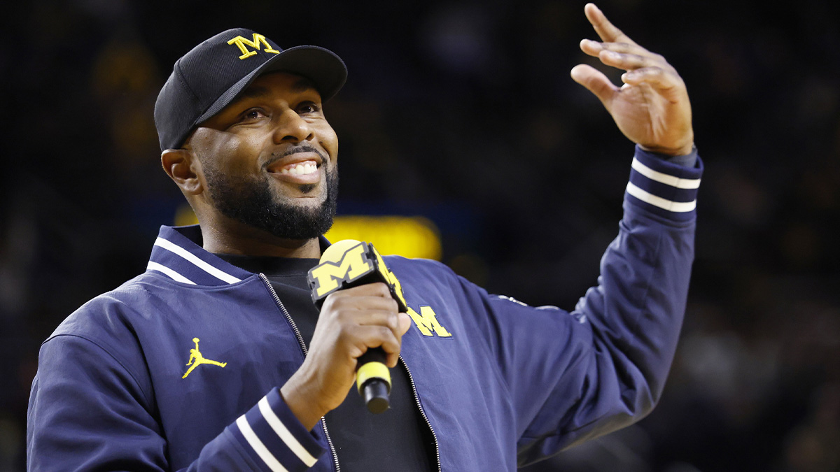 Michigan Football Stuns Rival Powerhouses with Unexpected Double Commitment Coup