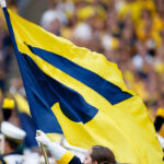 Michigan's 4-Star Football Prospect Drops Surprise Commitment Date – What It Means for the Rivalry