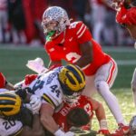 Michigan's 4-Star Recruits Travis Johnson and Andre Clarke Poised to Shake Up College Football – What Experts Are Saying Will Surprise You