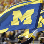 Michigan’s Top 4-Star DB Target Sets Surprise Commitment Date—What It Means for the Season