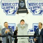 Missouri Lands Chicago Speedster Maxwell Warner: Is He the Secret Weapon for 2026?