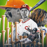 MLB Draft Combine 2025: Meet the 10 Rising Stars Who Shocked Scouts in Phoenix This Week