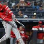 MLB Power Rankings Shakeup: Can Phillies' Dominance and Junior Caminero's Surge Alter the Season's Fate?
