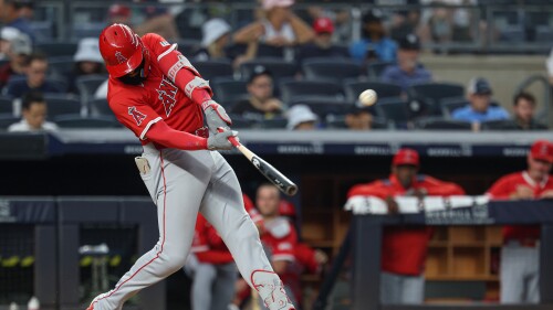 MLB Power Rankings Shakeup: Can Phillies' Dominance and Junior Caminero's Surge Alter the Season's Fate?