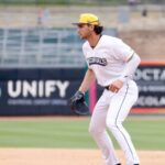 MLB Shockwave: Tigers Surge to No. 1 on Skubal's Rise, Phillies' June Collapse Raises Alarms