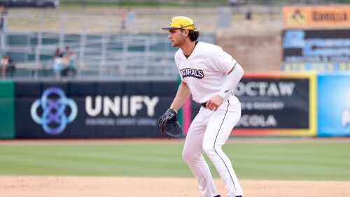 MLB Shockwave: Tigers Surge to No. 1 on Skubal's Rise, Phillies' June Collapse Raises Alarms