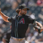 MLB Trade Deadline Showdown: Why Starting Pitchers Could Cost Teams Their Season—and Millions